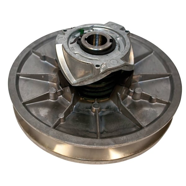 Drive Clutch Fits For Club Car 101834001  255-004 255-004